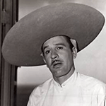 Pedro Infante