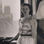 Peggy Guggenheim