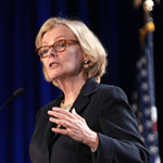 Peggy Noonan