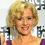 Penelope Ann Miller