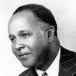 Percy Julian