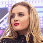 Picture of Perrie Edwards, Little Mix