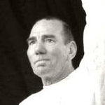 Picture of Pete Postlethwaite,  In the Name of the Father