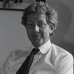 Peter B. Teeley