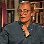 Peter Benchley