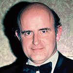 Peter Boyle