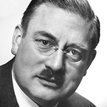 Peter Debye
