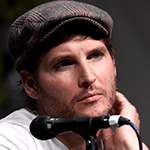 Peter Facinelli