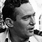 Picture of Peter Finch,  Network