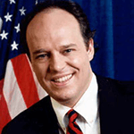 Peter Fitzgerald