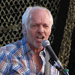 Peter Frampton