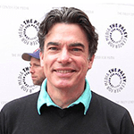 Picture of Peter Gallagher, American Beauty (1999), Mr. Deeds (2002), The O.C.