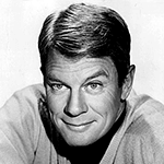 Picture of Peter Graves, TV series Mission: Impossible (1967 - 1973)