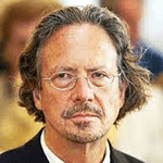 Peter Handke