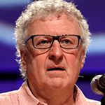 Peter Jurasik