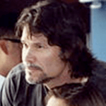 Peter Reckell