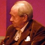 Peter Sallis