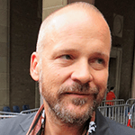 Peter Sarsgaard