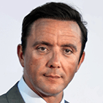 Picture of Peter Serafinowicz,  Look Around You