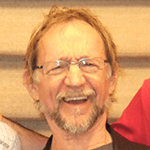 Peter Tork