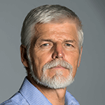 Petr Pavel