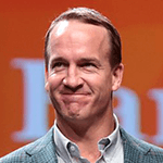 Peyton Manning