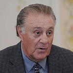 Phil Esposito