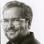 Phil Zimmermann