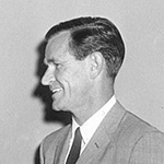 Philip L. Graham