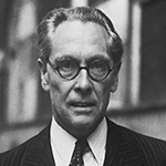 Philip Noel-Baker