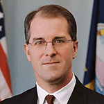 Phill Kline