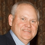 Phillip Fulmer