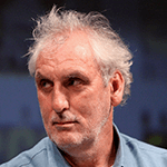 Phillip Noyce