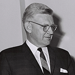 Phillips Talbot