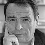 Pierre Bourdieu