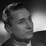 Pierre Brasseur