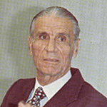 Pierre Gemayel