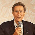 Pierre-Gilles de Gennes