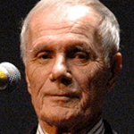 Pierre Schoendoerffer
