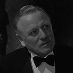 Pierre Watkin