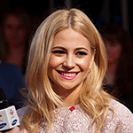 Picture of Pixie Lott,  Mama Do