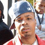 Plies
