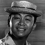 Poncie Ponce