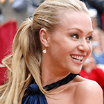 Portia de Rossi