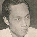 Pramoedya Ananta Toer