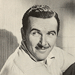 Preston Foster