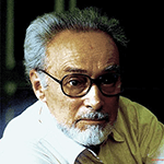 Primo Levi