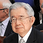Prince Hitachi