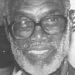 Ptolemy Reid