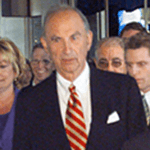 Quentin Kopp